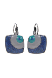 Boucles d'oreilles  19AHBO053