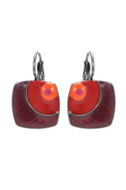 Boucles d'oreilles  19AHBO053