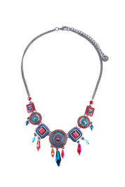 Collier 19AHCC054
