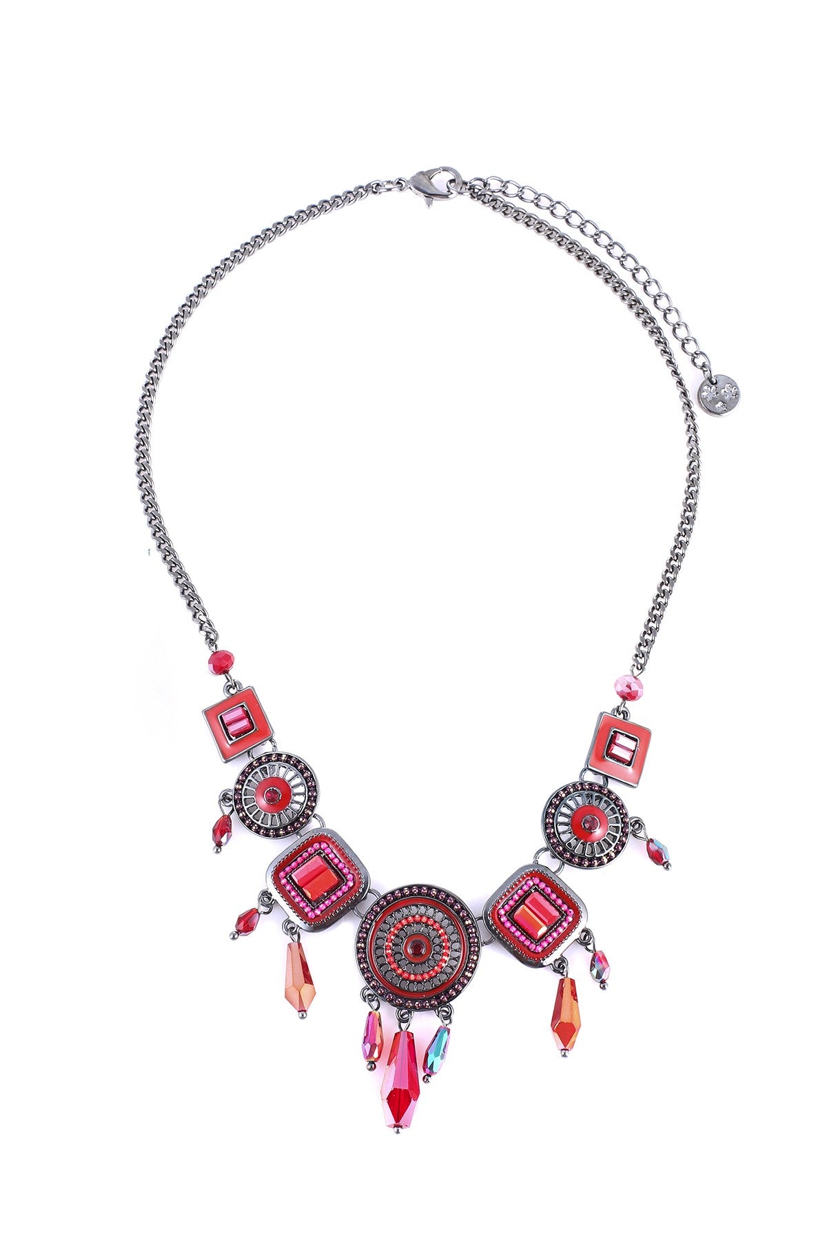 Collier 19AHCC054