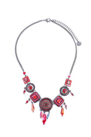 Collier 19AHCC054