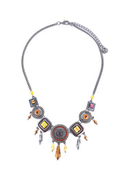 Collier 19AHCC054