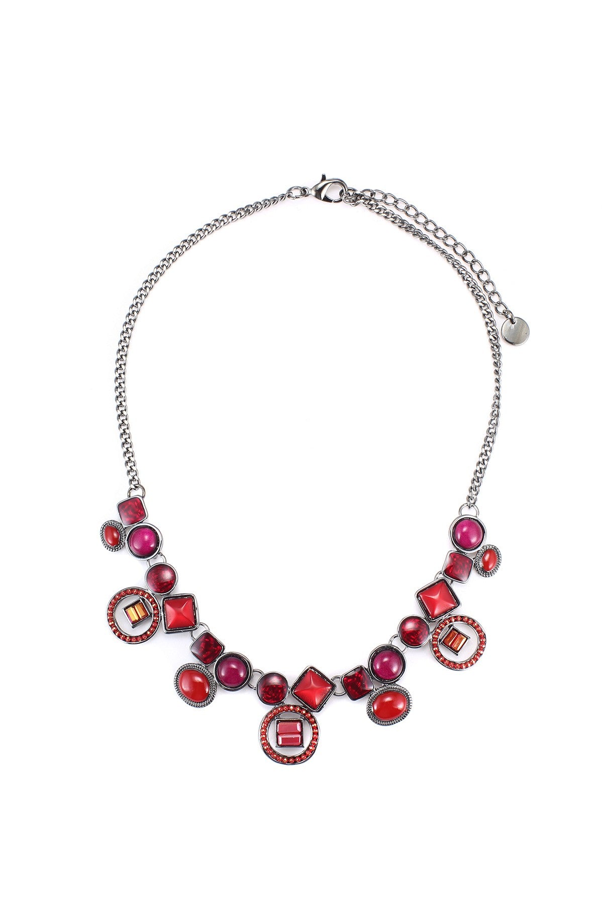 Collier 19AHCC055