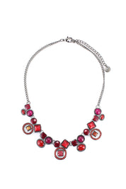 Collier 19AHCC055