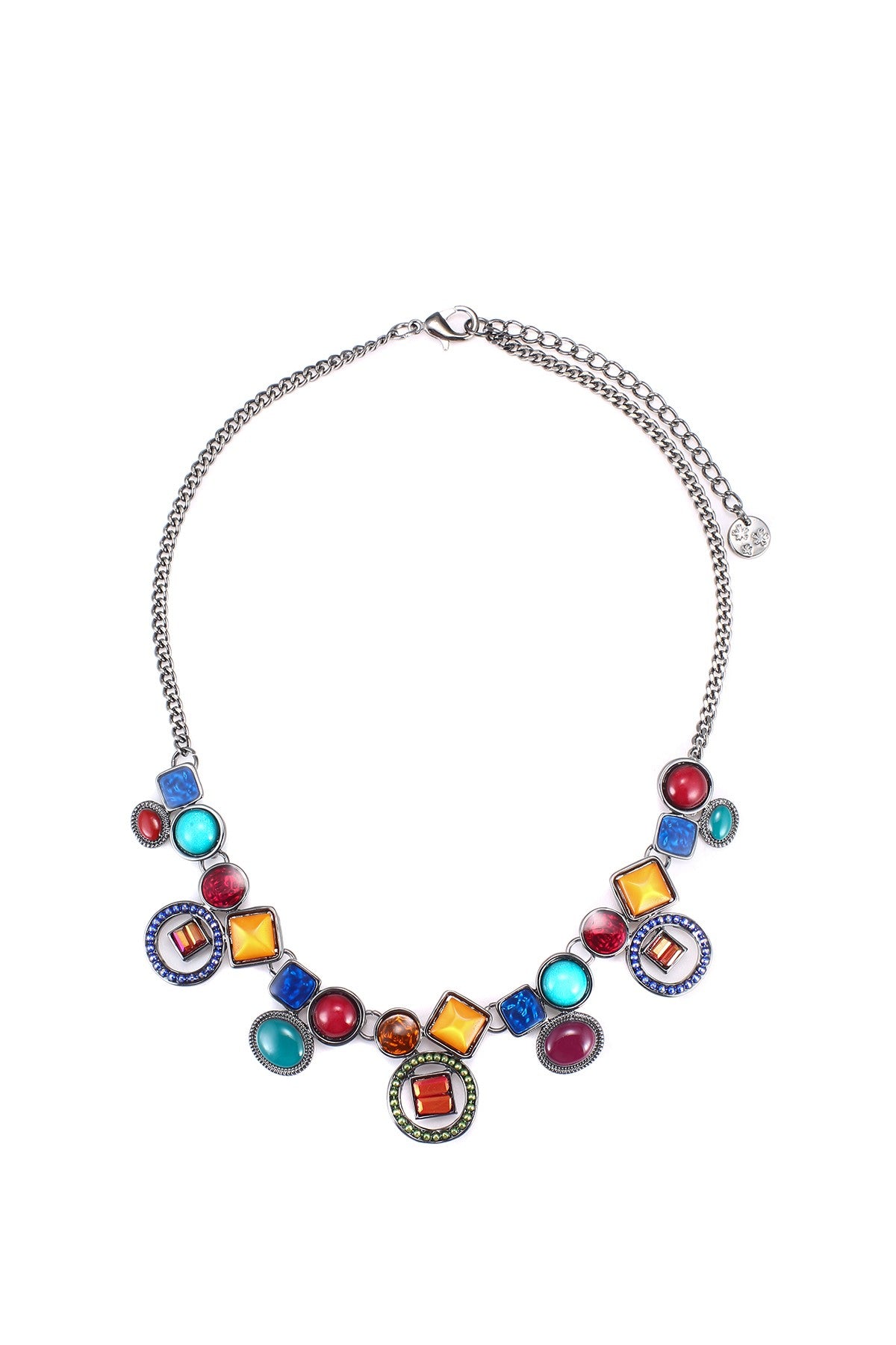 Collier 19AHCC055