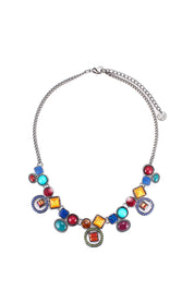 Collier 19AHCC055