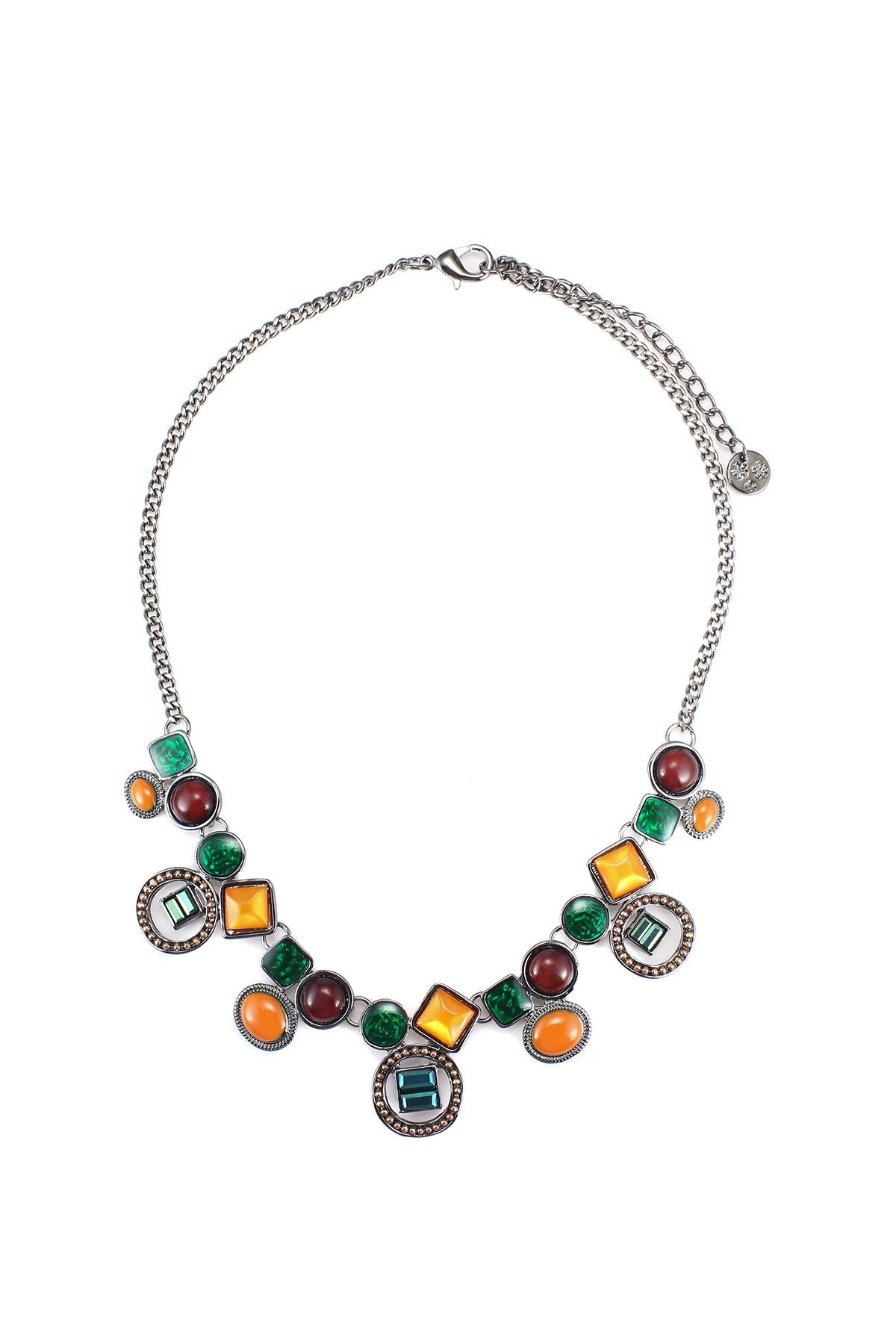 Collier 19AHCC055