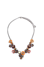 Collier 19AHCC057