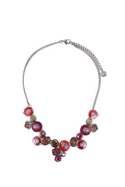 Collier 19AHCC057