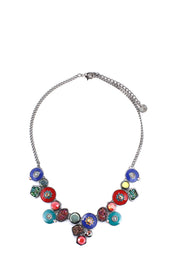 Collier 19AHCC057