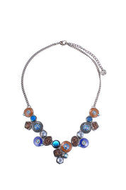Collier 19AHCC057