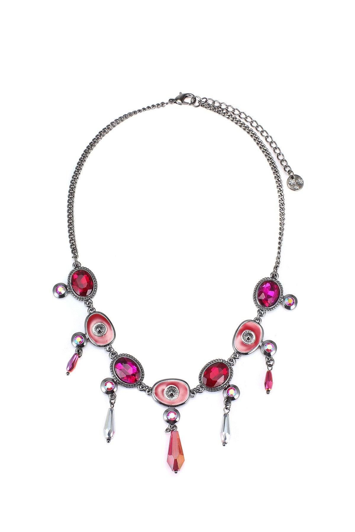 Collier 19AHCC061