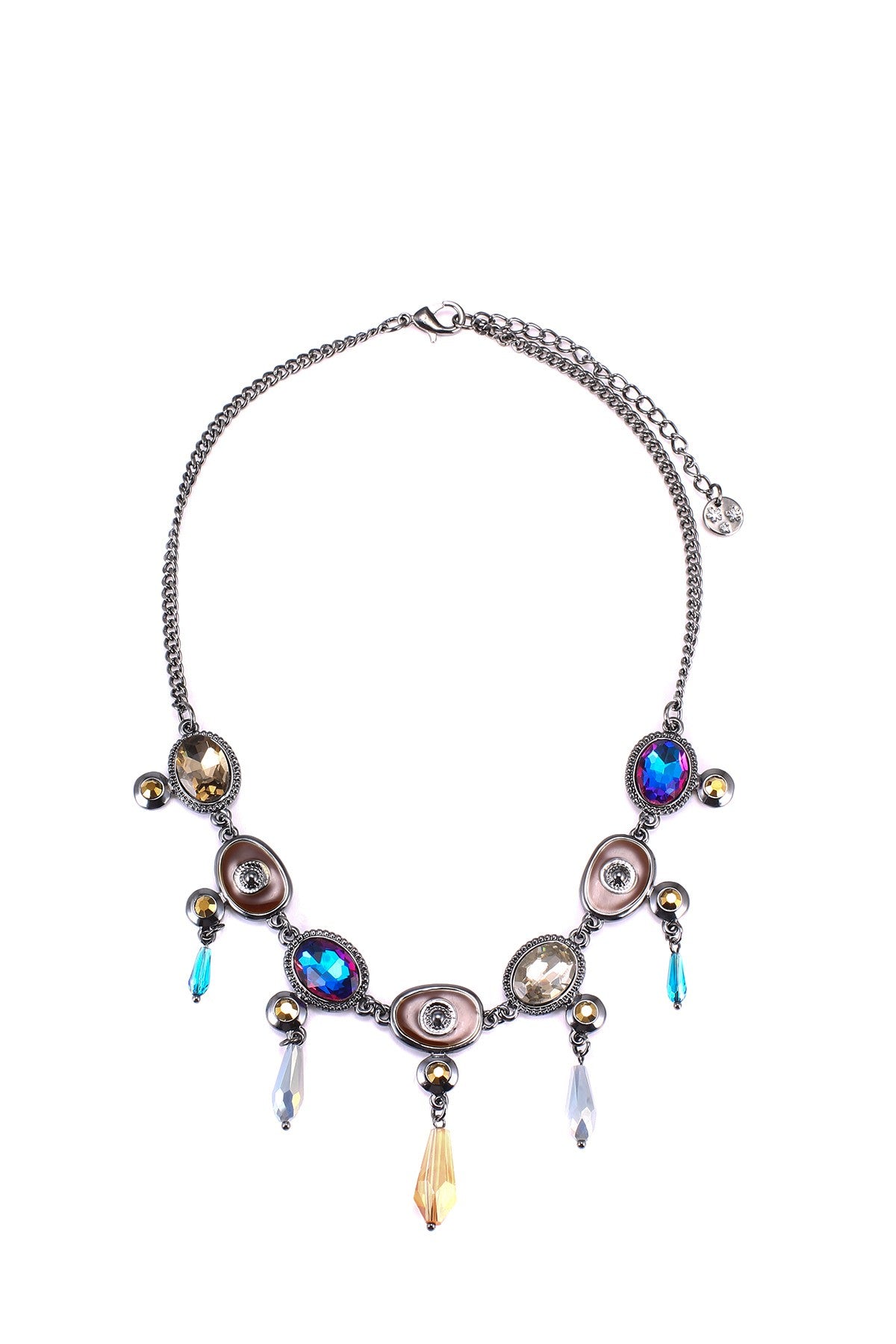 Collier 19AHCC061