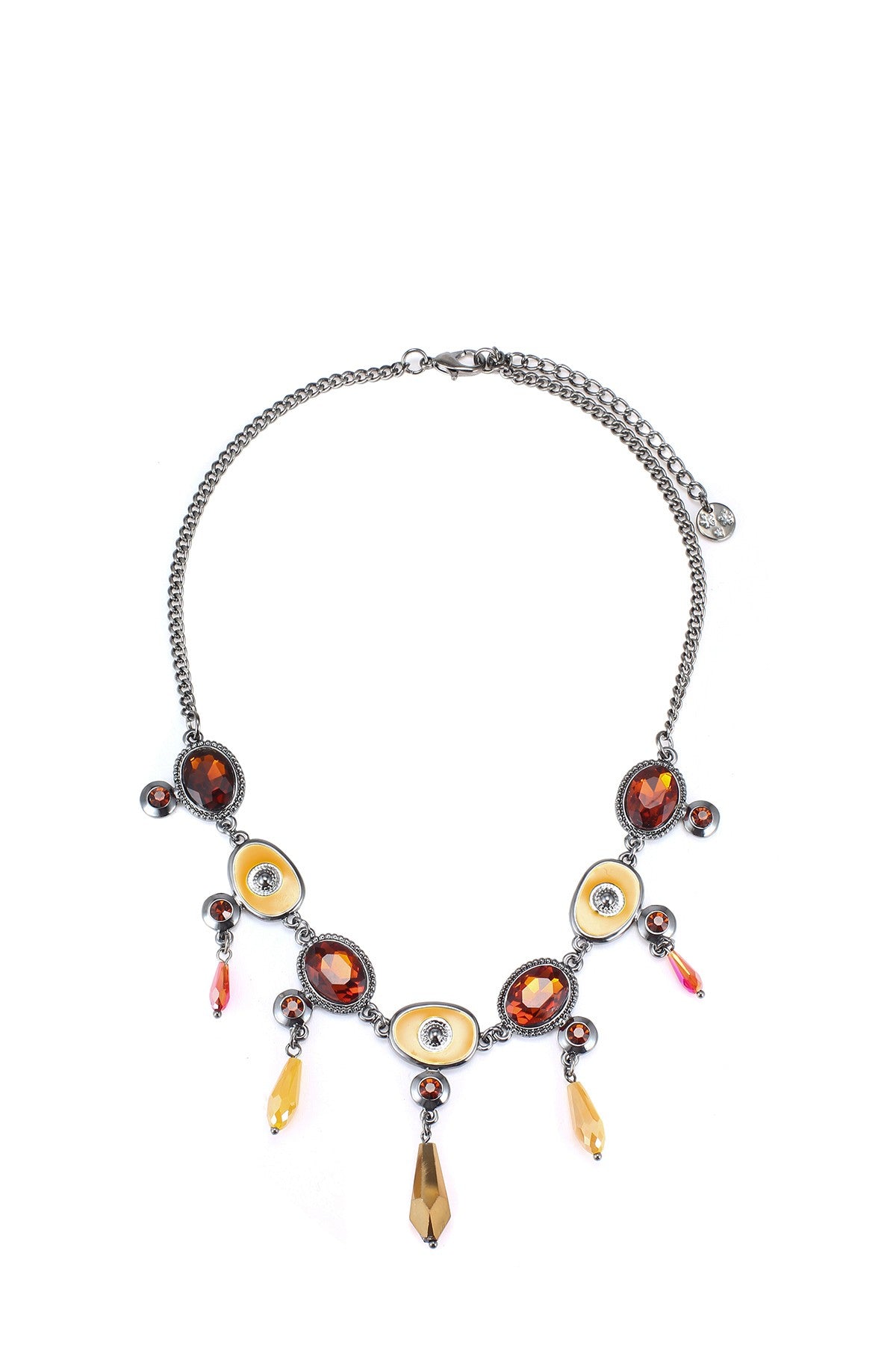 Collier 19AHCC061