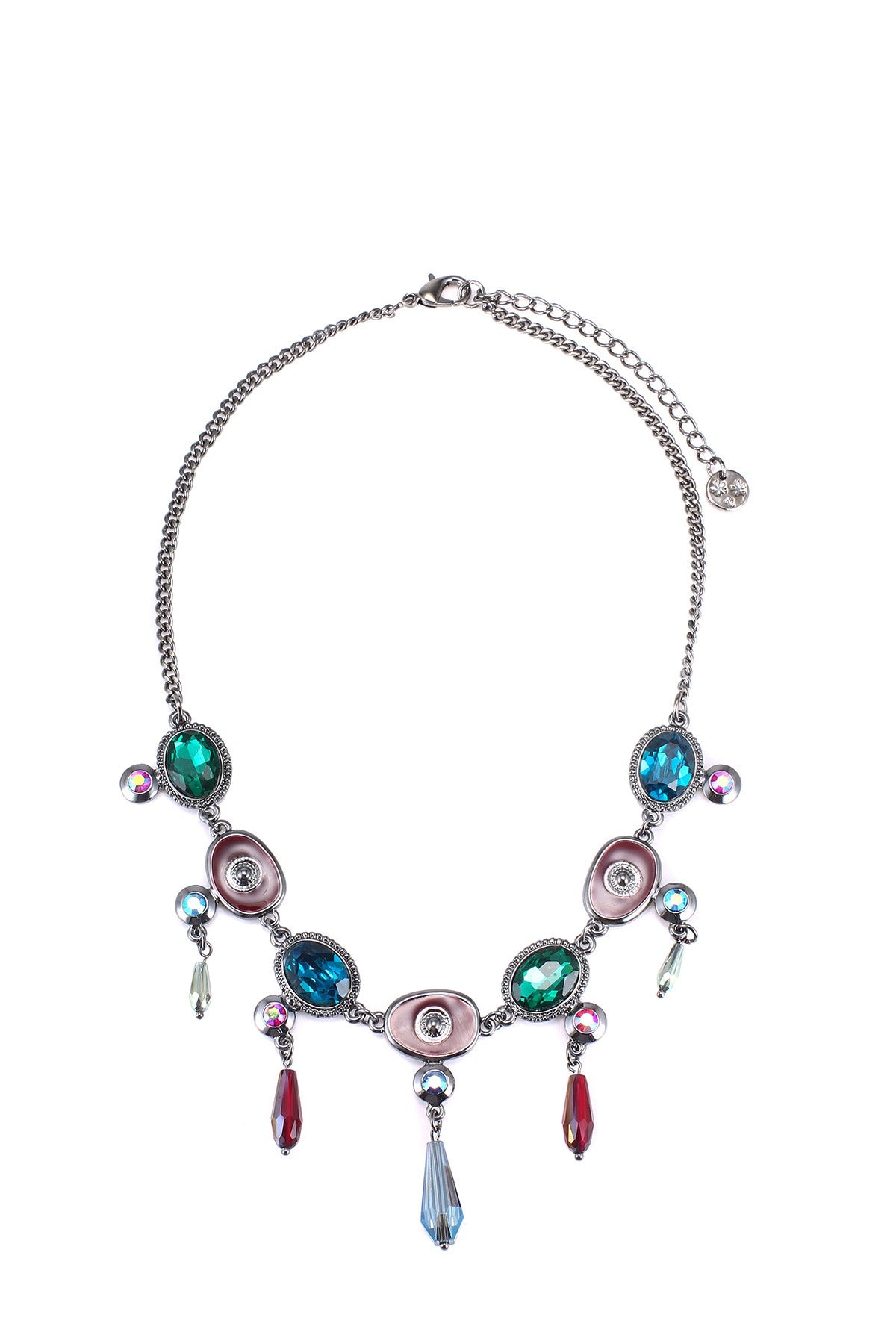 Collier 19AHCC061