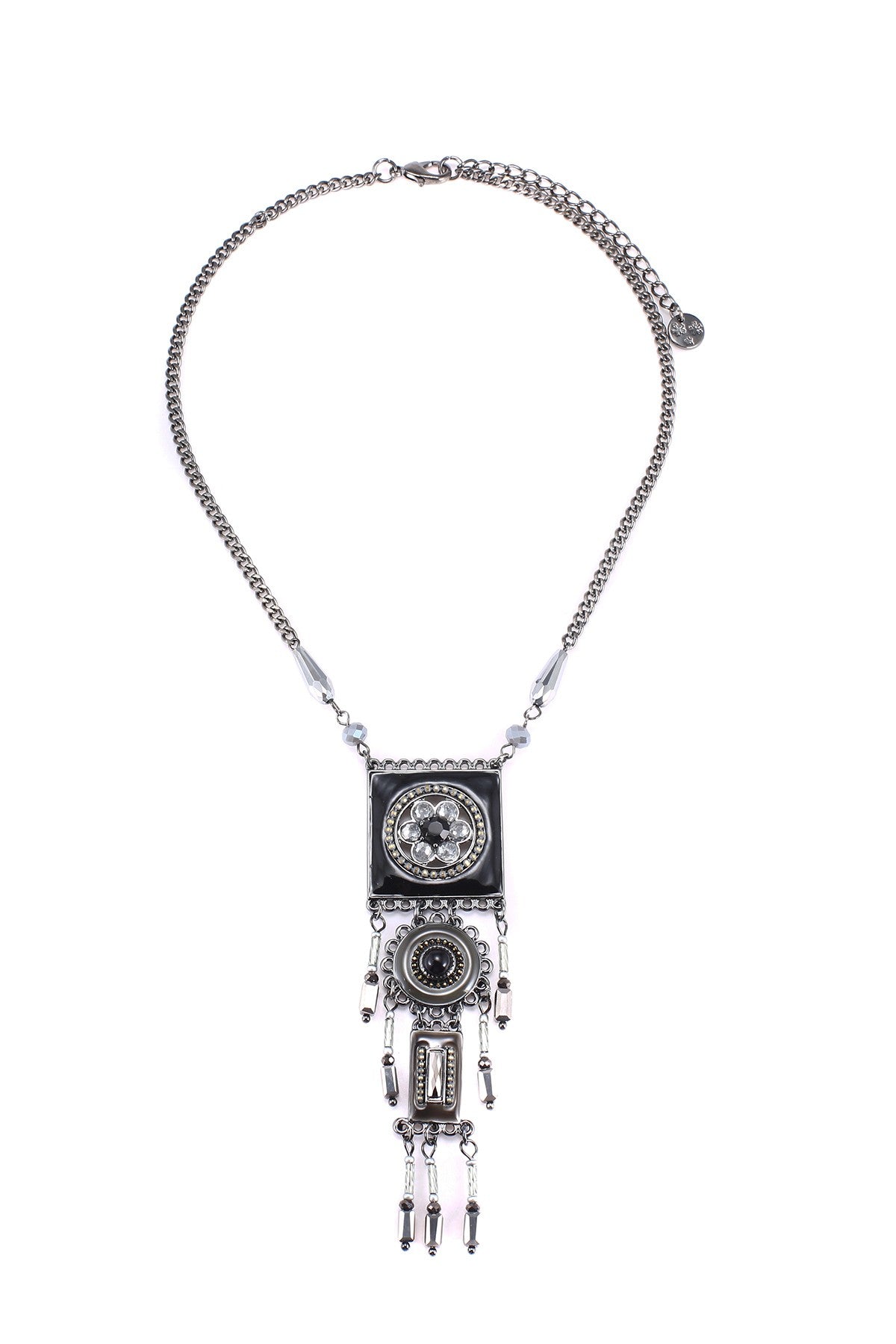 Collier 19AHCC062