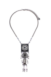 Collier 19AHCC062