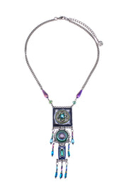 Collier 19AHCC062