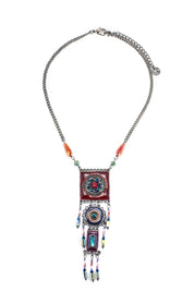 Collier 19AHCC062