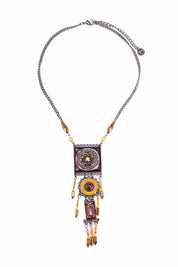 Collier 19AHCC062