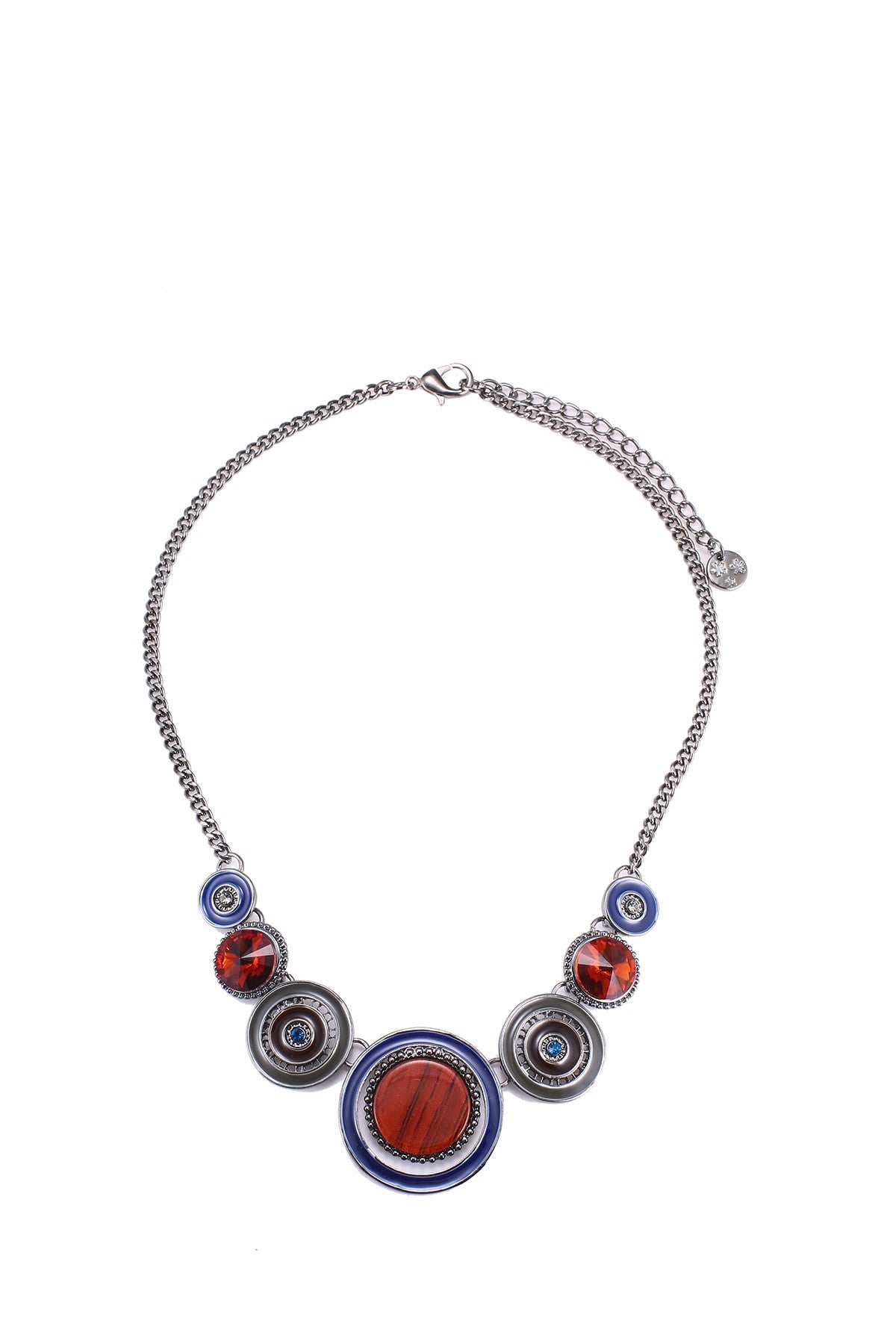 Collier 19AHCC064