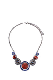 Collier 19AHCC064