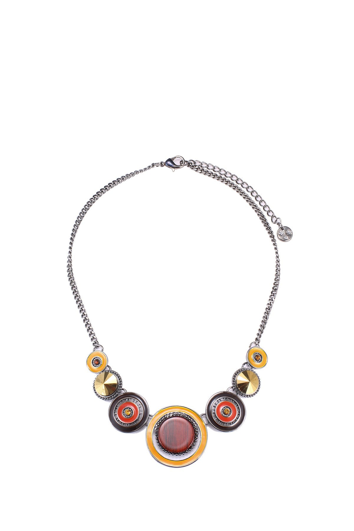 Collier 19AHCC064