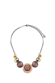 Collier 19AHCC064