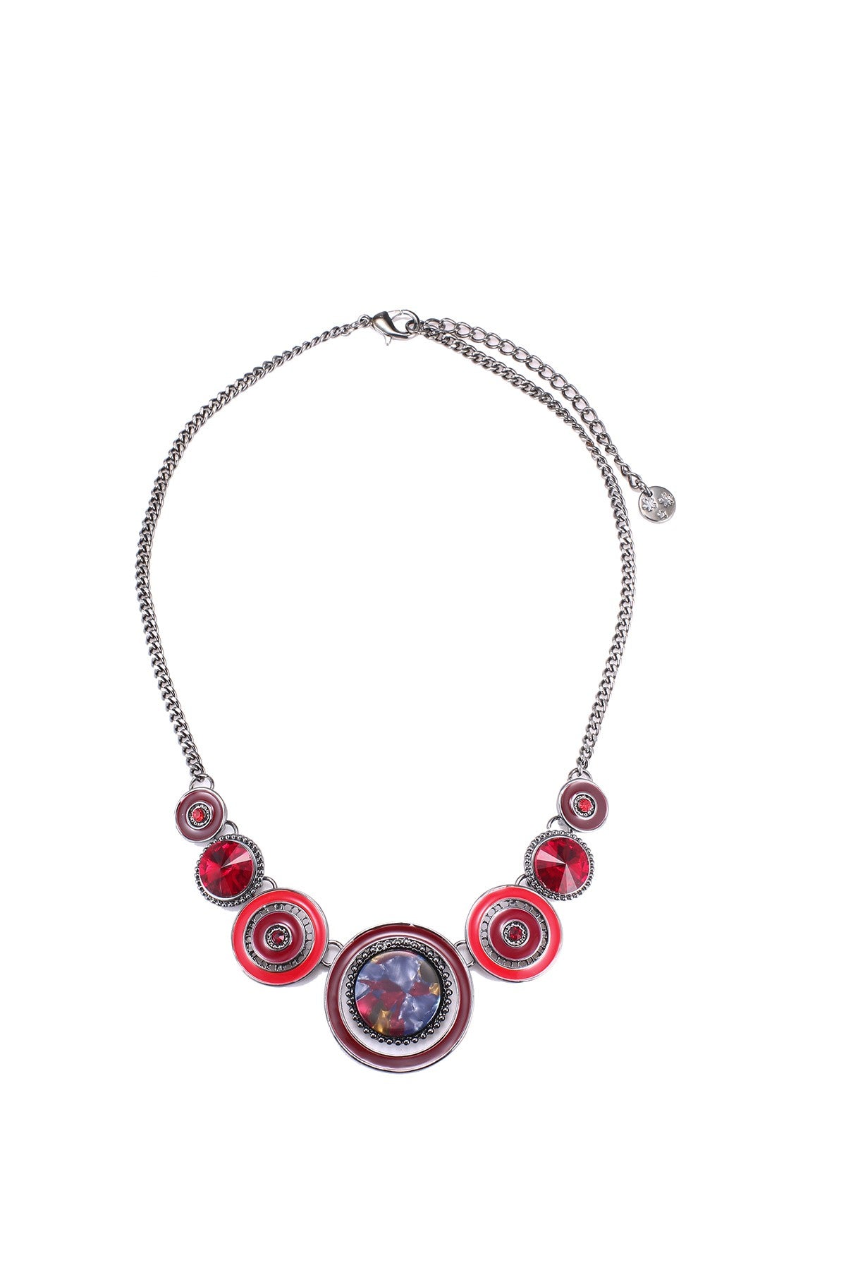 Collier 19AHCC064
