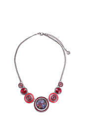Collier 19AHCC064