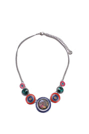 Collier 19AHCC064