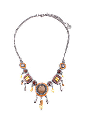 Collier 19AHCC066