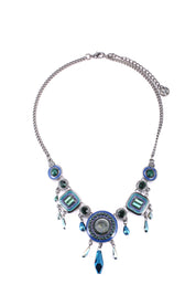 Collier 19AHCC066