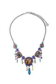 Collier 19AHCC066