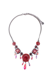 Collier 19AHCC066