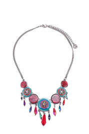 Collier 19AHCC069