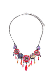 Collier 19AHCC069