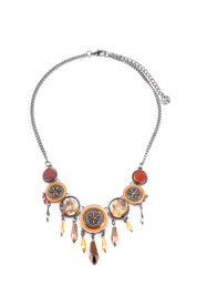 Collier 19AHCC069