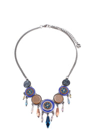 Collier 19AHCC069