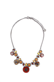 Collier 19AHCC070