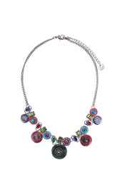 Collier 19AHCC070
