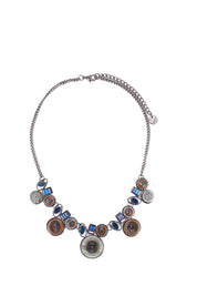 Collier 19AHCC070