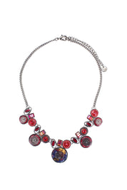 Collier 19AHCC070