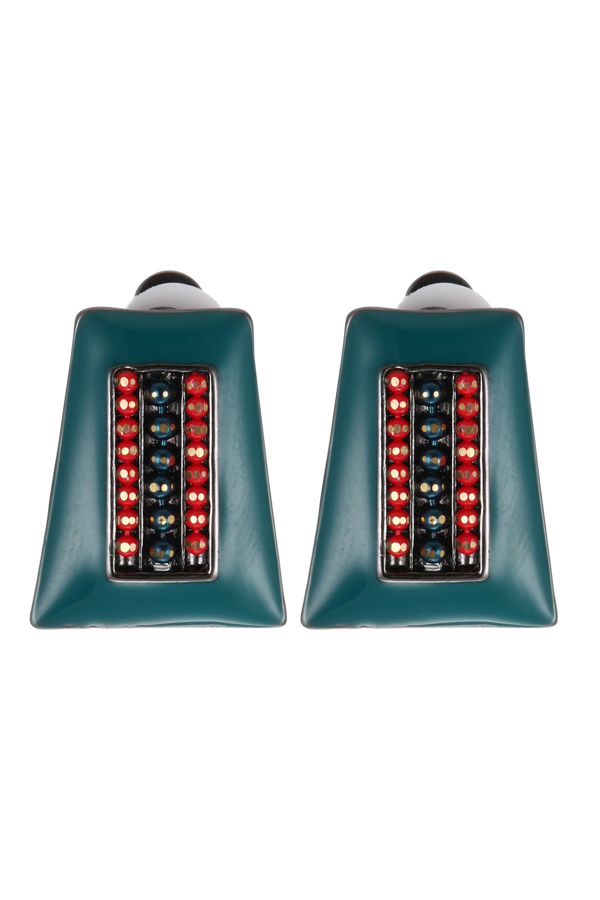Boucles d'oreilles  19AHBO073
