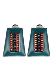 Boucles d'oreilles  19AHBO073
