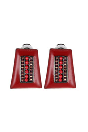 Boucles d'oreilles  19AHBO073