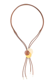 Collier Sautoire 19AHCS015