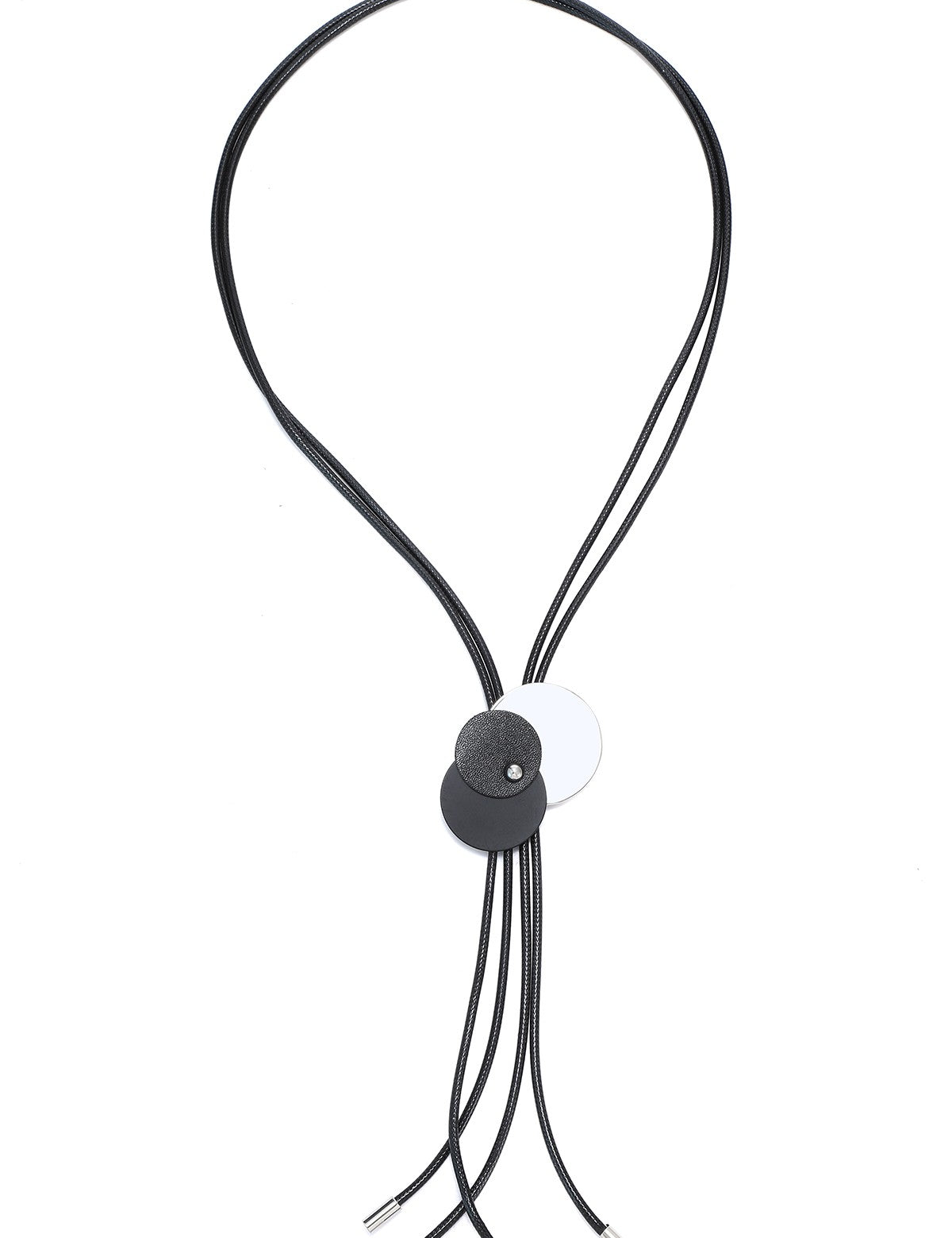 Collier Sautoire 19AHCS015