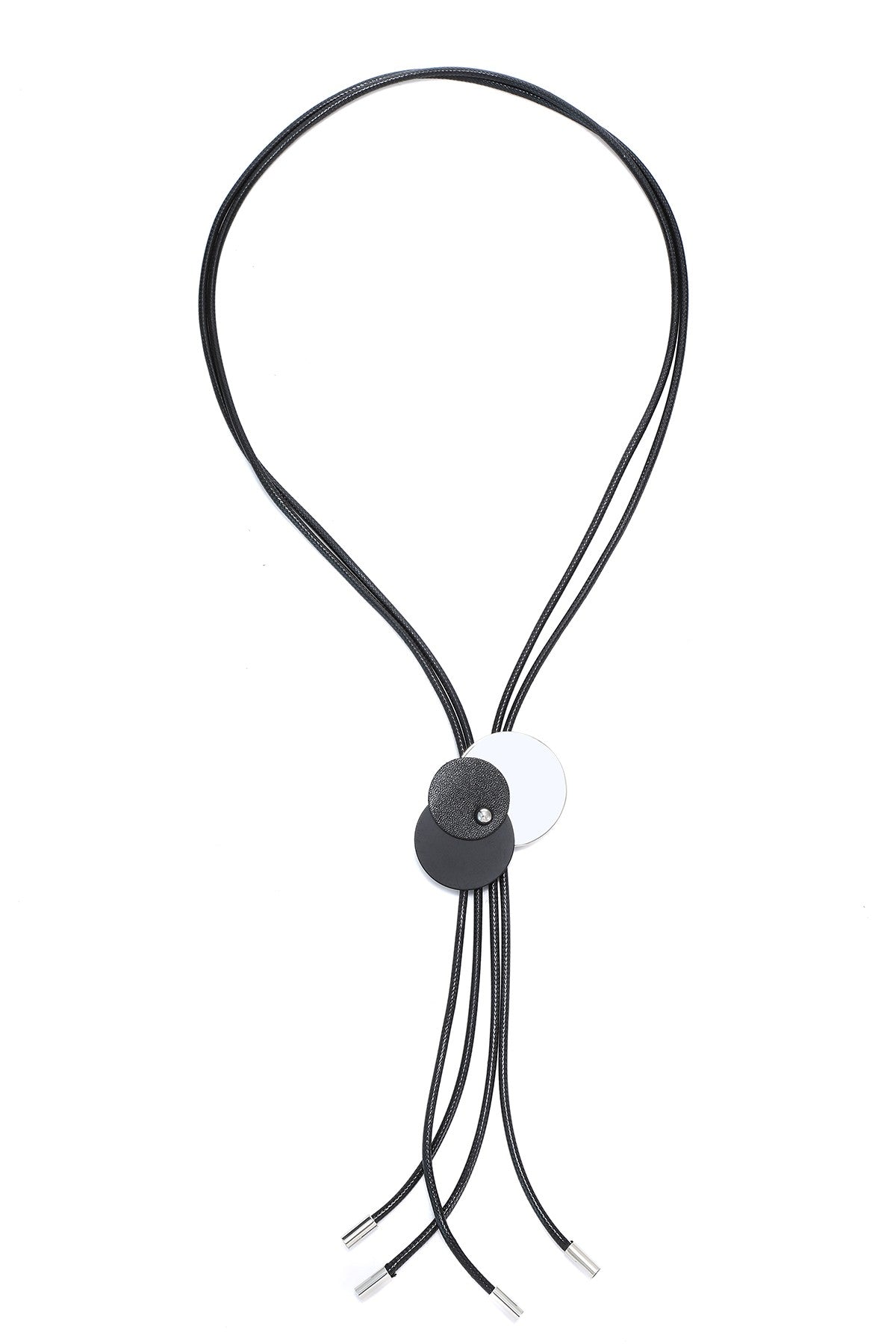Collier Sautoire 19AHCS015