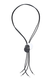 Collier Sautoire 19AHCS015